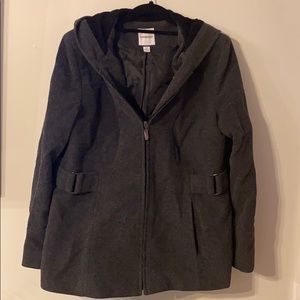 Women’s Coat